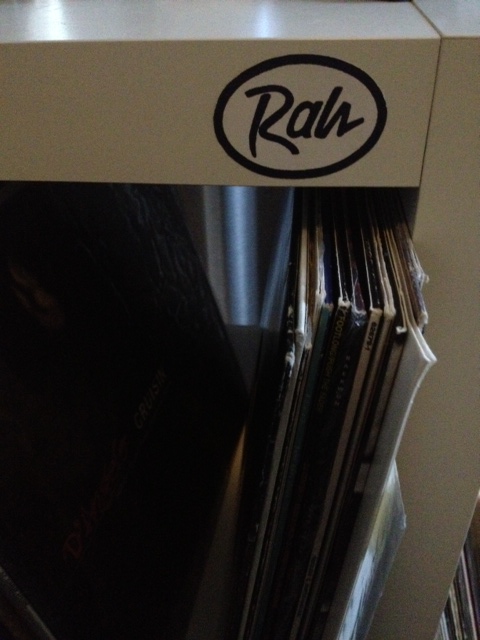 rah script logo HOODMANSION YOKOHAMA.JPG